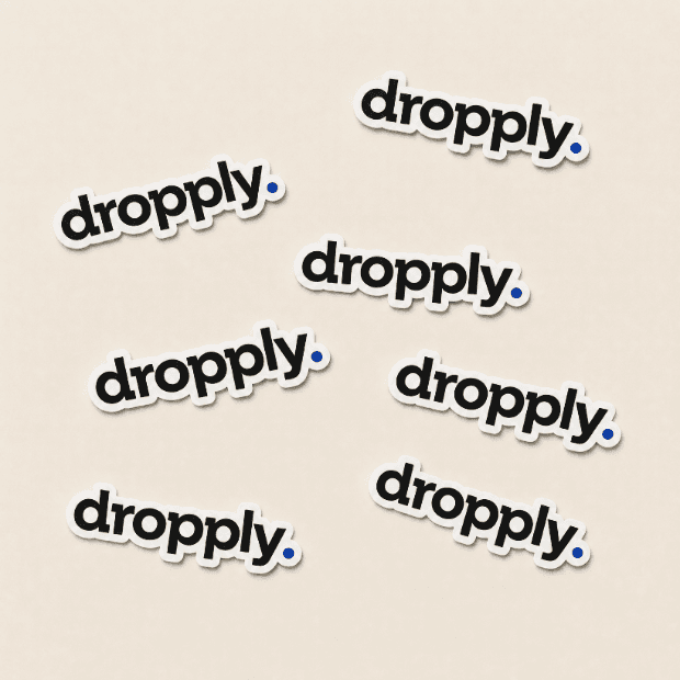 Sticker Pack
