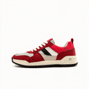 Product carousel Indicator